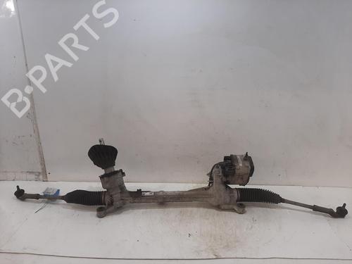 Used Steering rack FORD FOCUS III 1.0 EcoBoost (125 hp) 31305246