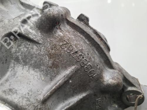 Front differential BMW X6 (G06, F96) xDrive 30 d Mild-Hybrid | BP35962683M23 - Image 5