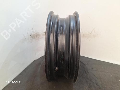 Fælk TOYOTA AYGO (_B4_) 1.0 (KGB40) | BP37991400C45  - Image 6