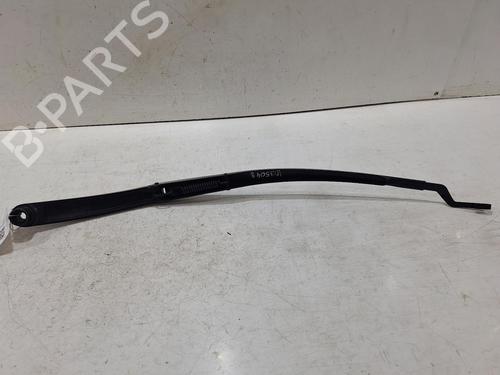 Outra KIA PROCEED (CD) 1.6 CRDi 136 | BP30896854O1