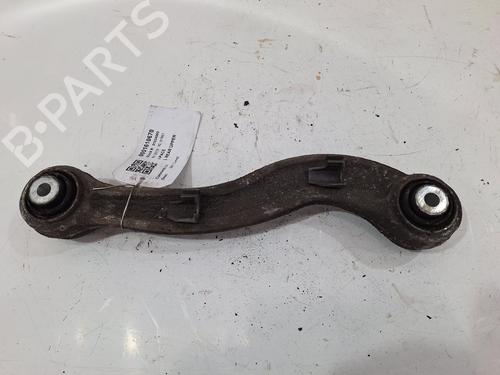 Venstre bagtil bærearm JAGUAR I-PACE (X590) EV400 AWD (400 hp) 31751053