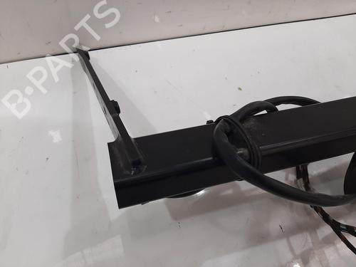 Trækkugle/Mekanisme VW GOLF VIII (CD1, DA1) 1.0 TSI | BP38543614C141 - Image 4