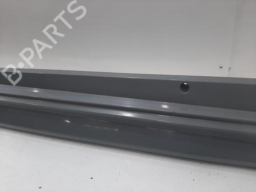 Other TOYOTA COROLLA Hatchback (_E21_, _EA1_, _EH1_) 1.8 Hybrid (ZWE211, ZWE219) | BP26838075O1