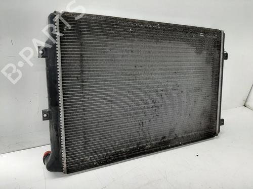 Other AUDI TT (8J3) 2.0 TFSI | BP26788612O1 