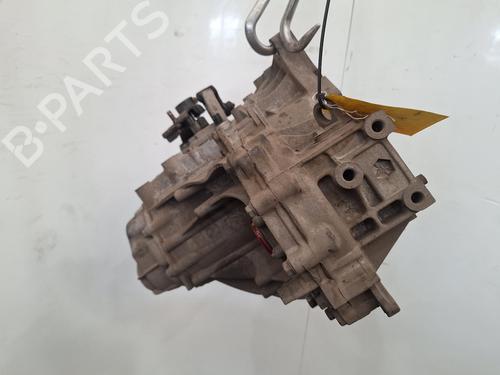 Gearbox KIA RIO III (UB) 1.4 CVVT | BP37188856M3 - Image 4