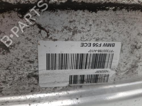 Andre MINI MINI Convertible (F57) Cooper | BP37433156O1 - Image 3