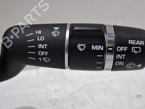 Switch LAND ROVER RANGE ROVER EVOQUE (L538) 2.2 D 4x4 | BP39477391I30 - Image 4
