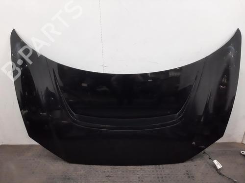 Full front JAGUAR I-PACE (X590) EV400 AWD | BP38446318S1 - Image 2