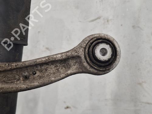 Left rear suspension JAGUAR I-PACE (X590) EV400 AWD | BP32528663M74 - Image 5