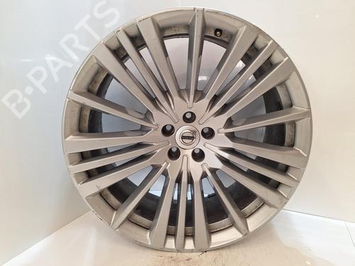 Cerchio Cerchio VOLVO XC90 II (256) B5 Mild-Hybrid AWD (235 hp) 33799802 33799802