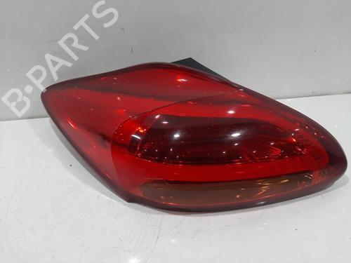 left-taillight-kia-pro-ceed-jd-2013-2014-2015-2016-2017-2018-36403852 main image
