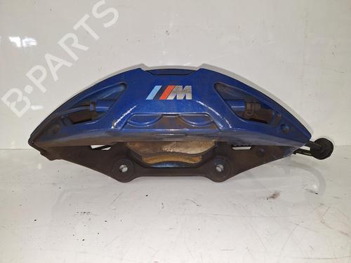Other BMW 6 Gran Turismo (G32) 630 d xDrive | BP26867071O1 - Image 6