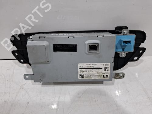 Radio HONDA CR-V IV (RM_) 2.0 iVtec (RE5, RM1) | BP38236805E6 - Image 3