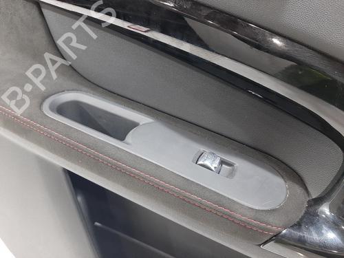 Other MINI MINI COUNTRYMAN (F60) John Cooper Works ALL4 | BP31927823O1 