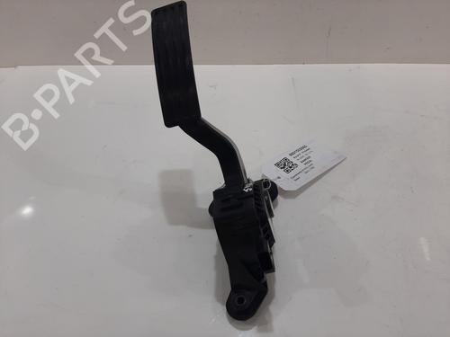 Used Pedal FORD USA RANGER Extended Cab Pickup 2.0 EcoBlue AWD (205 hp) 28574886