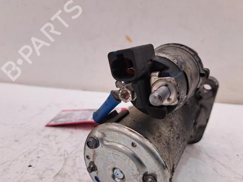 Starter KIA PICANTO III (JA) 1.0 | BP34377116M8  - Image 5