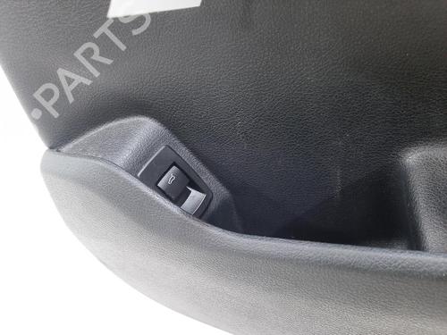 Other BMW 2 Gran Tourer (F46) 218 i | BP30789082O1  - Image 6
