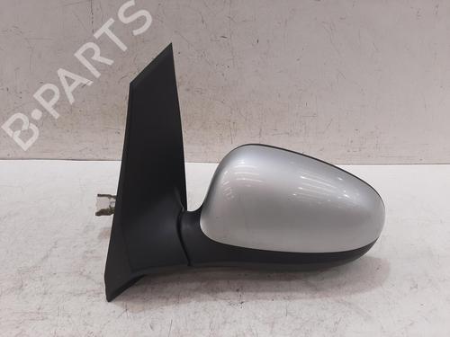 Used Left mirror Left mirror FORD KA (RU8) 1.2 (69 hp) 33335948 33335948