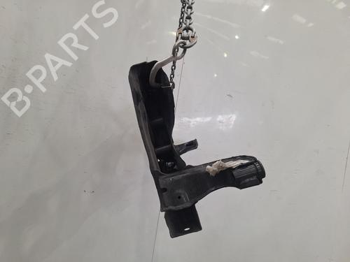 Subframe VW TIGUAN ALLSPACE (BW2, BJ2) 1.5 TSI | BP37421957M9 - Image 5