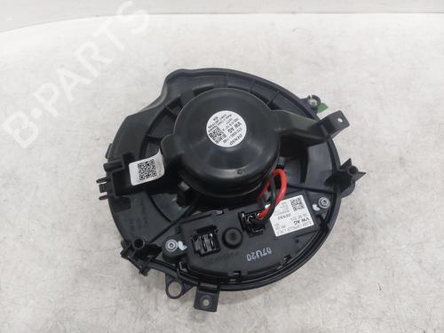 Heater blower motor VW ARTEON (3H7, 3H8) 2.0 TDI | BP26796772M62 - Image 2