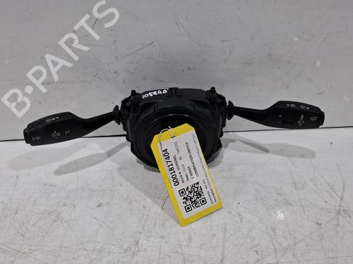 Used Switch Switch 38595143 38595143