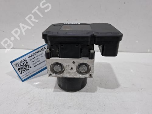 ABS ABS 38180320 38180320