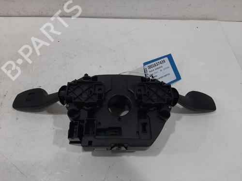 Switch BMW 3 Touring (F31) 320 d | BP32270601I30 