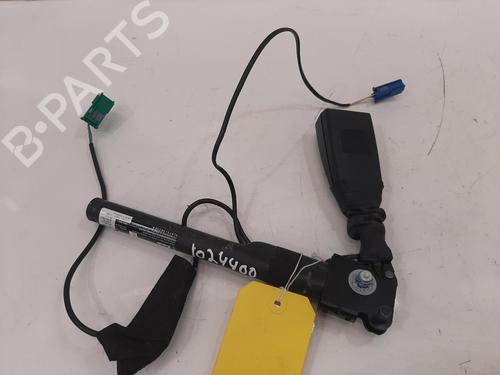 Autre VAUXHALL CORSA Mk IV (E) (X15) 1.4 (90 hp) 28115029