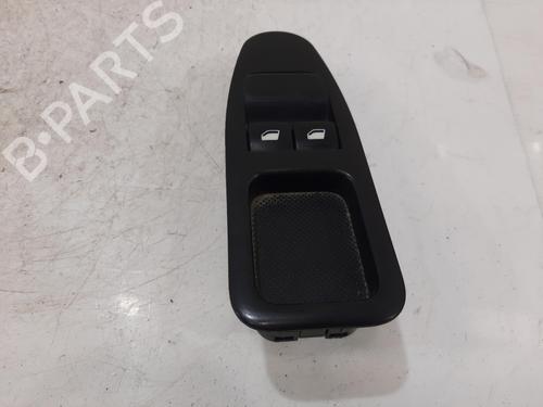 Used Switch PEUGEOT EXPERT Van (VF3A_, VF3U_, VF3X_) 1.6 HDi 90 8V (90 hp) 30722292