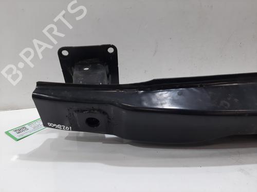 Rear bumper reinforcement VW TIGUAN (5N_) 1.4 TSI 4motion | BP29266971C73