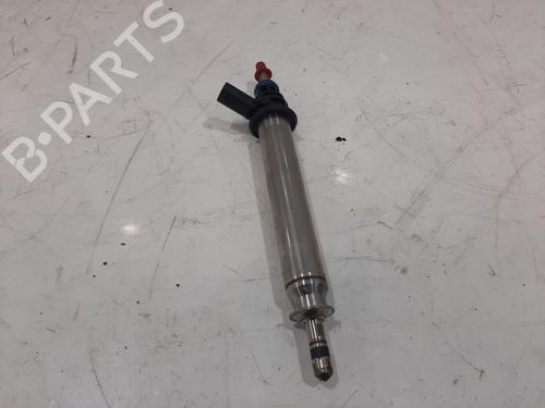 Used Injector Injector 35921597 35921597