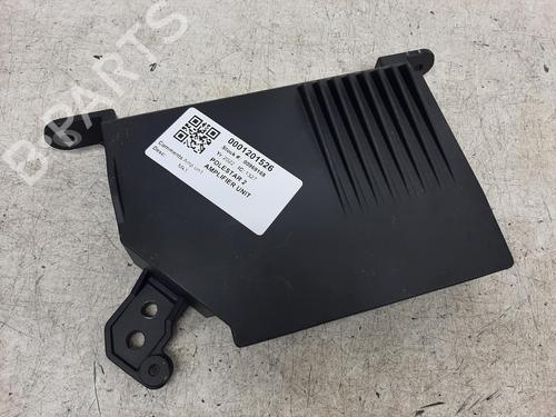 Used Electronic module Electronic module 29235842 29235842