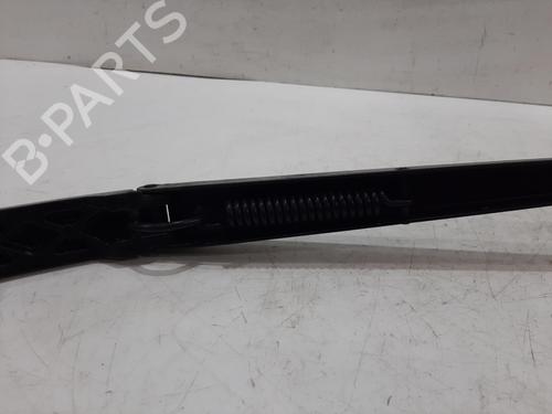 Other LAND ROVER RANGE ROVER IV (L405) 4.4 SDV8 4x4 | BP30180026O1 