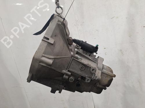 Gearbox FIAT DOBLO Platform/Chassis (263_) 1.3 D Multijet | BP32478740M3