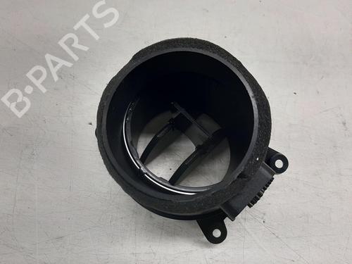 Air vent BENTLEY CONTINENTAL Convertible (3S_) 6.0 AWD | BP29235254I21