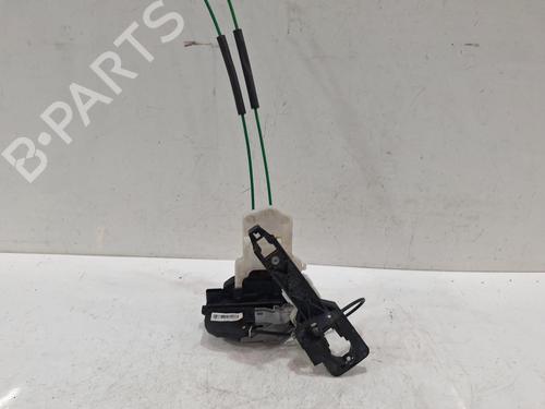 Autre HYUNDAI i30 (FD) 1.4 (109 hp) 32089679