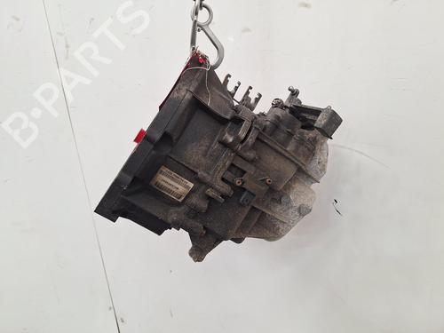 Gearbox MINI MINI (R56) Cooper | BP39983167M3 - Image 3