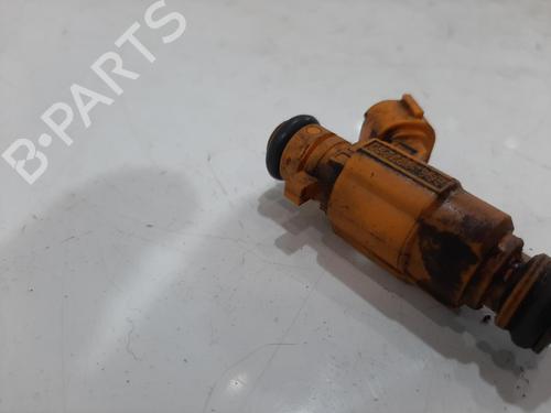 Injector CITROËN C3 II (SC_) 1.4 LPG | BP31361388M100 - Image 3