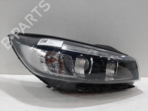 Scheinwerfer rechts für KIA SORENTO II (XM) 2.2 CRDi 4WD (197 hp) 32324406