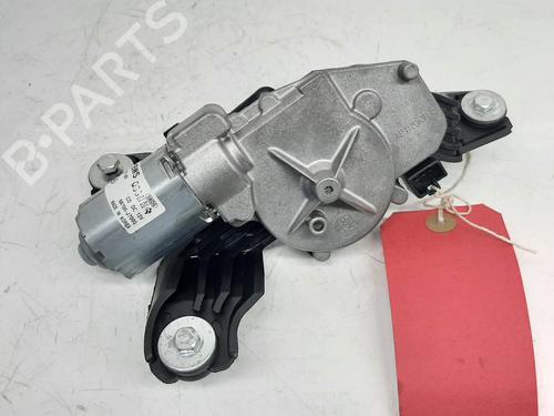 Viskermotor bagrude KIA CEED (CD) 1.5 T-GDI | BP26796808M102 - Image 3