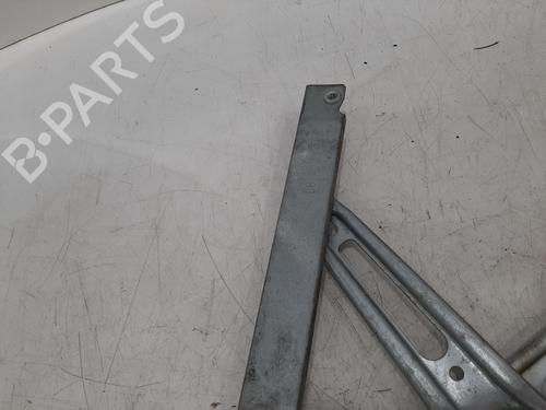 Front left window mechanism TOYOTA YARIS (_P9_) 1.33 VVT-i (NSP90_, NSP90R) | BP26805554C22 