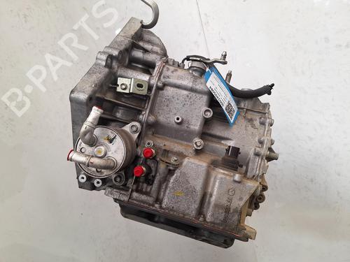 Gearbox MAZDA CX-5 (KE, GH) 2.2 D AWD (KE102) | BP28275272M3 