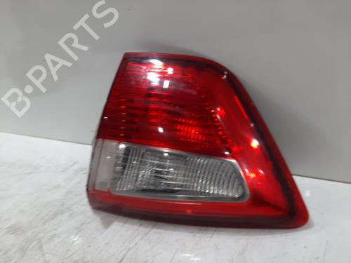 Right tailgate light FORD C-MAX II (DXA/CB7, DXA/CEU) 1.6 TDCi | BP36661854C80 - Image 2