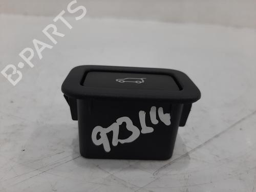 Switch LAND ROVER RANGE ROVER IV (L405) 4.4 SDV8 4x4 | BP26745521I30 - Image 2