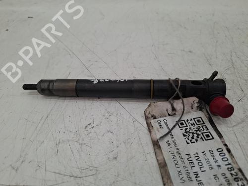 Injector SSANGYONG TIVOLI 1.6 XDi 160 | BP39450231M100 - Image 3