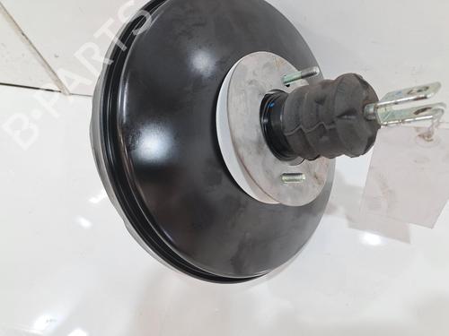 Servo brake FIAT DOBLO Cargo (263_) 1.3 D Multijet (263WXU1A, 263ZXU1A, 263WYB1A, 263ZYB1A) | BP38412507M42 - Image 5