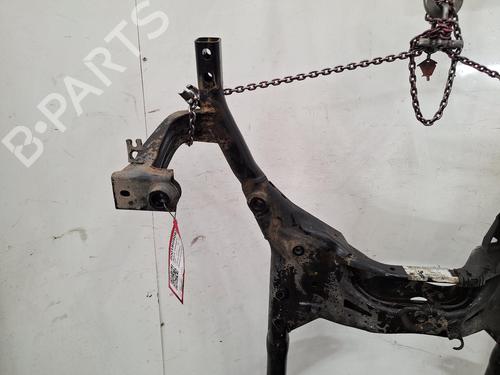 Subframe MINI MINI COUNTRYMAN (R60) Cooper D | BP38537142M9 - Image 2