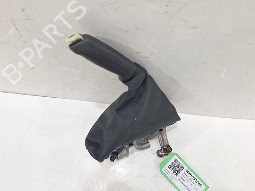 Hand brake VAUXHALL CORSA Mk IV (E) (X15) 1.4 | BP31059608I18 - Image 2