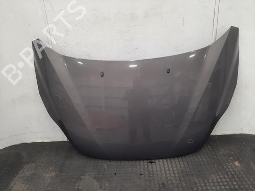 Used Hood FORD C-MAX II (DXA/CB7, DXA/CEU) 1.6 Ti (105 hp) 26839195