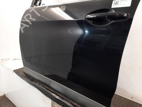 Left front door HONDA CR-V IV (RM_) 2.0 AWD (RE5, RM2) | BP31928193C2